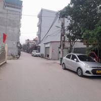 ĐẤT BIÊN GIANG ĐƯỜNG THÔNG 2ÔTÔ TRÁNH GẦN ĐƯỜNG 6