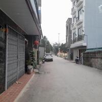 ĐẤT BIÊN GIANG ĐƯỜNG THÔNG 2ÔTÔ TRÁNH GẦN ĐƯỜNG 6