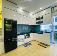 Bán Cc Mường Thanh Viễn Triều, 2,5 Tỷ, 59M2, 2 Phòng Ngủ 2 Vệ Sinh Full Nội Thất