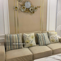 Bán Cc Mường Thanh Viễn Triều, 2,5 Tỷ, 59M2, 2 Phòng Ngủ 2 Vệ Sinh Full Nội Thất