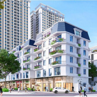 Hàng Hiếm - Quỹ Ngoại Giao Dự Án The Charm An Hưng - Số Lượng Có Hạn.
Quý Anh Chị Khách Hàng Có Nhu