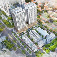 Hàng Hiếm - Quỹ Ngoại Giao Dự Án The Charm An Hưng - Số Lượng Có Hạn.
Quý Anh Chị Khách Hàng Có Nhu