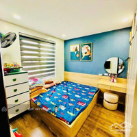 Bán Gấp Căn Hộ 2 Phòng Ngủ59M2 View Hồ Chung Cư Hateco Xuân Phương, Full Đồ Vào Ở Ngay, Rất Cần Bán Luôn
