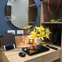 Bán Gấp Căn Hộ 2 Phòng Ngủ59M2 View Hồ Chung Cư Hateco Xuân Phương, Full Đồ Vào Ở Ngay, Rất Cần Bán Luôn
