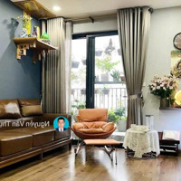 Bán Gấp Căn Hộ 2 Phòng Ngủ59M2 View Hồ Chung Cư Hateco Xuân Phương, Full Đồ Vào Ở Ngay, Rất Cần Bán Luôn