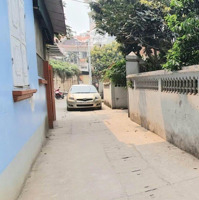 Chín Chủ Bán Nhanh Lô Đất Thổ Cư 200M2 Tại Yên Sơn, Quốc Oai, Hà Nội