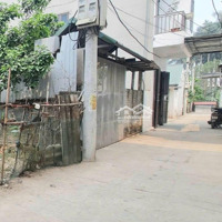 Chín Chủ Bán Nhanh Lô Đất Thổ Cư 200M2 Tại Yên Sơn, Quốc Oai, Hà Nội