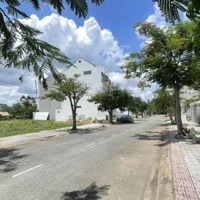 Bán Đất Đầu Tư Ngay Dự Án Topia Garden - Phú Hữu- Quận 9 Giá Rẻ Nhất Thị Trường Chỉ 2.9 Tỷ Sổ Sẵn