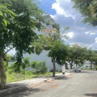 Bán Đất Đầu Tư Ngay Dự Án Topia Garden - Phú Hữu- Quận 9 Giá Rẻ Nhất Thị Trường Chỉ 2.9 Tỷ Sổ Sẵn