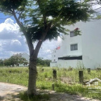 Bán Đất Đầu Tư Ngay Dự Án Topia Garden - Phú Hữu- Quận 9 Giá Rẻ Nhất Thị Trường Chỉ 2.9 Tỷ Sổ Sẵn
