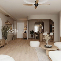 Bán Căn Góc 4N View Trọn Hồ Tây Toà D'' Le Roi Soleil Xuân Diệu - 146M2 Chỉ 15,8Tỷ
