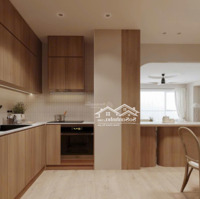 Bán Căn Góc 4N View Trọn Hồ Tây Toà D'' Le Roi Soleil Xuân Diệu - 146M2 Chỉ 15,8Tỷ