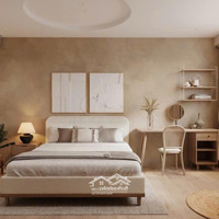 Bán Căn Góc 4N View Trọn Hồ Tây Toà D'' Le Roi Soleil Xuân Diệu - 146M2 Chỉ 15,8Tỷ