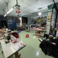 Bán Nhà Đường Thạnh Xuân 23 Phường Thạnh Xuân Quận 12
