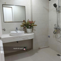 Bán Nhà Ngọc Lâm, Long Biên, Vỉa Hè, Ô Tô Tránh, 48M2, 4 Tầng, 13.6 Tỷ.