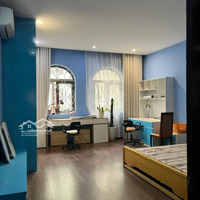 Hiếm, Bán Nhà Kđt Đô Nghĩa 100 M2, 5 Tầng Thang Máy, Ở Làm Văn Phòng, Cho Thuê Rất Tuyệt