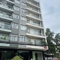 Bán Nhà Phố Tô Ngọc Vân - Tây Hồ - Siêu Chất - Hiếm - Ba Mặt Thoáng. Diện Tích: 120M2,Giá: 137Tỷ.