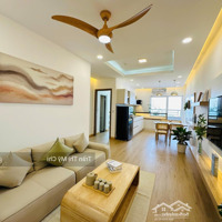 Bán Cc Mường Thanh Viễn Triều, 3,15 Tỷ, 59M2, 2 Phòng Ngủ 2 Vệ Sinhsiêu Hot