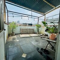 Bán Nhà Phố Đường Phạm Văn Bạch, Phường 15, Quận Tân Bình, Hồ chí Minh