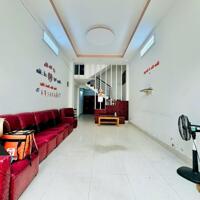 Bán Nhà Phố Đường Phạm Văn Bạch, Phường 15, Quận Tân Bình, Hồ chí Minh