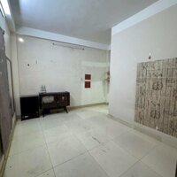 Bán Nhà Phố Đường Phạm Văn Bạch, Phường 15, Quận Tân Bình, Hồ chí Minh