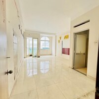 Bán Nhà Phố Đường Phạm Văn Bạch, Phường 15, Quận Tân Bình, Hồ chí Minh