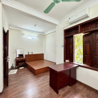 Chính Chủ Bán Nhà Kim Giang - Ngõ Ôtô - Ôtô Vào Nhà