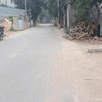 94M2 FULL ĐẤT Ở, TRỤC CHÍNH XÃ CỔ ĐÔNG, GIÁ HƠN 2 TỶ
