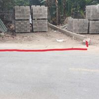 94M2 FULL ĐẤT Ở, TRỤC CHÍNH XÃ CỔ ĐÔNG, GIÁ HƠN 2 TỶ