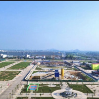 Bán Đất Nền Dự Án Tại Kđt Yên Bình, 30 Triệu / M2, 135 M2, Giá Ưu Đãi