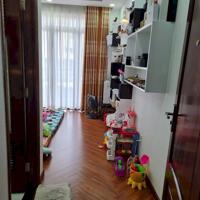 NHÀ MẶT TIỀN CHỬ ĐỒNG TỬ, P7, TÂN BÌNH - 12.7 TỶ TL