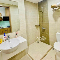 Cho Thuê Căn Studio Khu The Sapphire Tại Vin 1 Giá Chỉ 5 Triệu8/Tháng Bao Phí Dịch Vụ - Liên Hệ: 0358338166