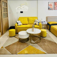 Cho Thuê Căn Studio Khu The Sapphire Tại Vin 1 Giá Chỉ 5 Triệu8/Tháng Bao Phí Dịch Vụ - Liên Hệ: 0358338166