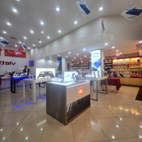 Mặt Phố Tây Sơndiện Tích90M2 - 7Tầng- Lô Góc-Mặt Tiền Khủng Kinh Doanh Đỉnh -Vỉa Hè Đá Bóng Giá Bán 96 Tỷ