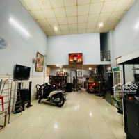 Giàm 1Tỷ Bán Gấp Mặt Tiền 60M Ngang 5.3M Kdbb Đa Ngành Huỳnh T Phát Q7 Shr Hoàn Công Nhĩnh 12Tỷ Tl