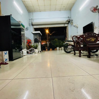 Giàm 1Tỷ Bán Gấp Mặt Tiền 60M Ngang 5.3M Kdbb Đa Ngành Huỳnh T Phát Q7 Shr Hoàn Công Nhĩnh 12Tỷ Tl