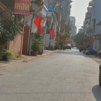 Bán Đất Tại Cửu Việt 1, Đường 2 Xe Tránh Nhau,Diện Tích100M2, Mặt Tiền 5M, Phố Đông