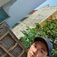 Bán Đất Tại Cửu Việt 1, Đường 2 Xe Tránh Nhau,Diện Tích100M2, Mặt Tiền 5M, Phố Đông