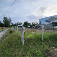 Bán Gấp Đất 553M2 Tại Duy Nghĩa, Duy Xuyên, 2,7 Tỷ