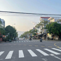 Bán Cặp Đất Chính Hữu. Diện Tích: 220M2 Ngang Hơn 12 X Chiều Dài Hơn 17 M. Giá Bán 28.6Ty Còn Thương Lượng