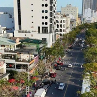 Bán Cặp Đất Chính Hữu. Diện Tích: 220M2 Ngang Hơn 12 X Chiều Dài Hơn 17 M. Giá Bán 28.6Ty Còn Thương Lượng