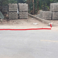 94M2 Full Đất Ở, Trục Chính Xã Cổ Đông, Giá Hơn 2 Tỷ
