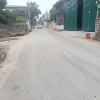 94M2 Full Đất Ở, Trục Chính Xã Cổ Đông, Giá Hơn 2 Tỷ