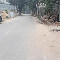 94M2 Full Đất Ở, Trục Chính Xã Cổ Đông, Giá Hơn 2 Tỷ