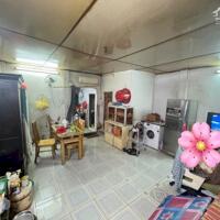 Nhà mặt tiền kinh doanh Lê Quang Sung quận 6, 70m2, 2 tầng, hiếm chỉ 6.5 tỷ