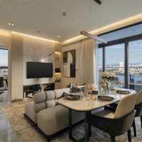 Bán Đất Villa Đường Nguyễn Cao Luyện Song Song Phạm Văn Đồng Sát Biển Mỹ Khê. Giá Tốt