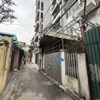Bán Đất Hoa Lâm Long Biên - 75Mmặt Tiền4M Giá Bán 11 Tỷ Ô Tô Vào Tận Nơi