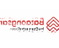 Bán Nhanh Đất Xây Cao Tầng Mặt Tiền Đường 7M5 Khu Phố Hàn - Gần Công Viên Biển Đông - Giá Tốt
