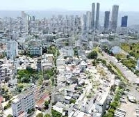 Bán Nhanh Đất Xây Cao Tầng Mặt Tiền Đường 7M5 Khu Phố Hàn - Gần Công Viên Biển Đông - Giá Tốt