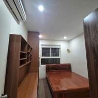 Gia Đình! Cần Bán căn chung cư Ecohome Phúc Lợi, Long Biên 46m2. 2PN ( Sổ Đỏ Lâu Dài) Hơn 2 tỷ